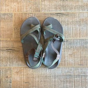 Men’s Chaco Z/2 classic